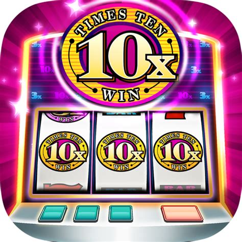 free casino slots no download bonus rounds - free no download slots slotzilla.